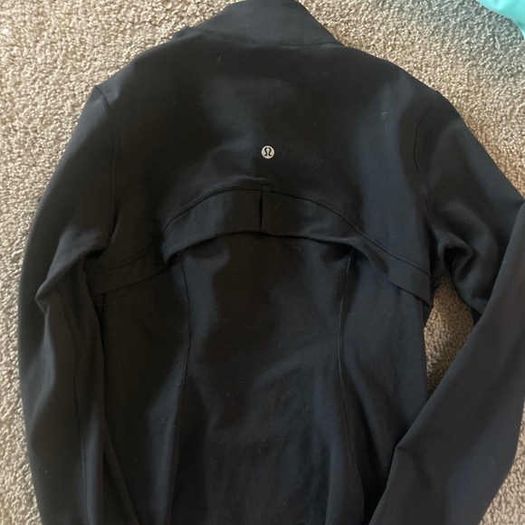 Lululemon define jacket - Picture 2 of 2